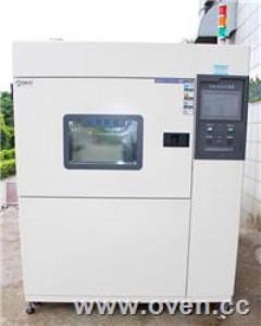 �|ݸ���_��ԇ�(y��n)��,�ضț_��ԇ�(y��n)��,�ߵ͜؛_��ԇ�(y��n)��