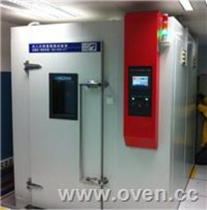 �|ݸ����ʽԇ���,����ʽ�h��ԇ���,����ʽ��غ��ԇ���