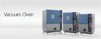 �|ݸ��ոߜ�ԇ���|��պ���|��ո�����|���ԇ���