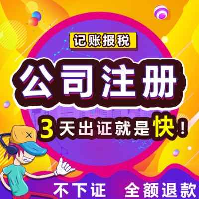 ��h�~�ڴ���ӛ�~