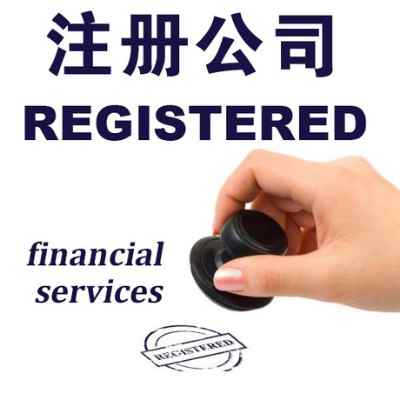 ���ą^ע�Թ�˾-����-�͑�����-�\�Ž��I