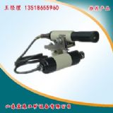 YHJ800�͵V�ñ����ͼ���ָ��x