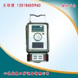 GJC4�ͼ���������S��ֱ��