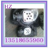 ����늙C(j��)�Ӿ���ȫ��(gu��)����ă�(y��u)