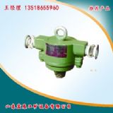 GQQ0.1���F�������S��ֱ��