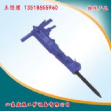 ��չֱ�����(d��ng)����C(j��)