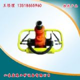 ZQSJ-90/2.1����֧�Κ��(d��ng)�ֳ�ʽ��ͻ�@�C(j��)