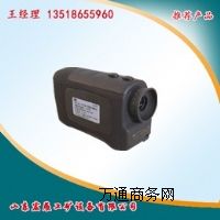 �V�ü���y���x���I(y��)���a(ch��n)