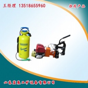 NZG-31�̓�ȼ�܉�@�יC�_���@��Ŀ��