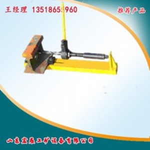 SZG-32���ք��܉�@�יC���I�N������ă�