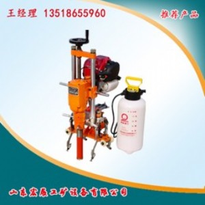 NLQ-51�̓�ȼ܉����˨�@ȡ�C