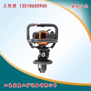 NB-550�̓�(n��i)ȼ����ȫ�����l(f��)�r