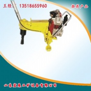 NJLB600܉���þ�܉����˨��ȼ�C�Ӱ���