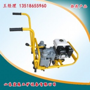 NLB-600-1P���p�^��ȼ܉����˨����