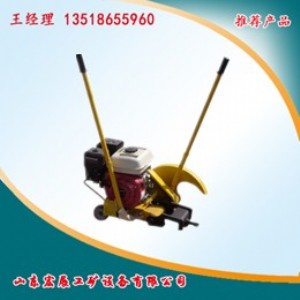 �\�����l��ȼ�܉��܉�C�r���