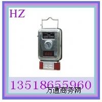 GYH25������������I(y��)Ʒ����͌��I(y��)�aƷ