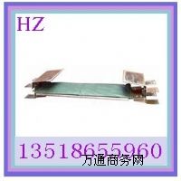 GVD1200�V��˺�т�������չ������ă�(y��u)