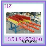 �۰���������������ֵ����ه