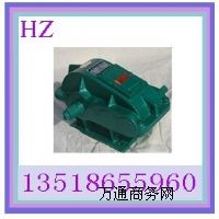 ZQ250�A���X݆�p�ٙC�S�����l