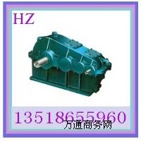 ZS500�A���X݆�p�ٙC���r��