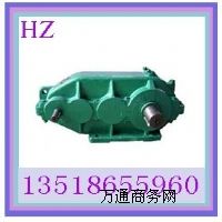 ZDY100Ӳ�X��A���X݆�p�ٙC