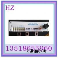 JDB-80-A늙C�C�ϱ��o�����r��