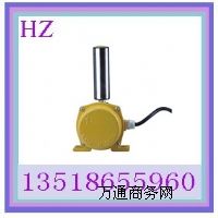 HFKPT1�ɼ���ƫ�_�P(gu��n)����(ji��)�����