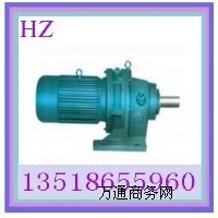 XW//BW���ǔ[���p�ٙC(j��)ȫ�����l(f��)�r