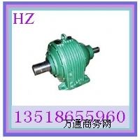 NGW�����X݆�p�ٙC��Ҏ�N�ۏS�ұ���