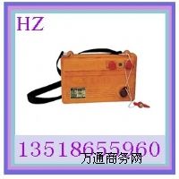 �����͵V�����ʽ�l����500�l�l����