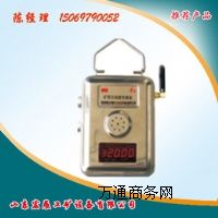 �N�۟o������ģ�K