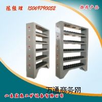 ZC-100�ͱ�y�x��늼�