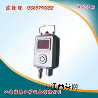 �V�ö�����̼������