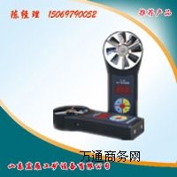 CFJD5�L�ٱ���΢�٣�