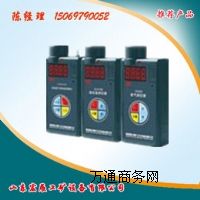 ��yʽ�򻯚�y���x