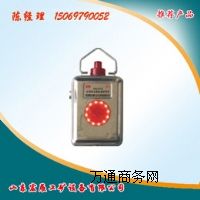 �V�ñ�������̖��