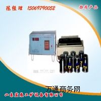 DK-2B���wҺ��֧���ܷ��|���z�y�x