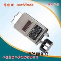 KGF2�V�������L��������