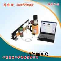 HCYL-60���^�U�C�υ���(sh��)�z�y(c��)�x