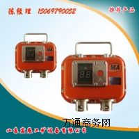 YHY-60(A2)/(A3)�V�ñ����͔��։���Ӌ