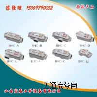 BHCϵ�з���������