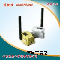 �ɼ���ƫ�_�P(gu��n)