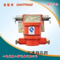 KHJ0.05/16�V���ͼ�ͣ�]�i�_�P