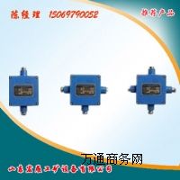 �����Ԓ�Ӿ���