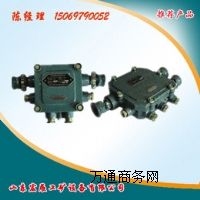 JHH-10��(du��)-100��(du��)�����Ӿ���