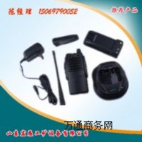 ������(du��)�v�C(j��)