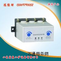 �V��늄әC�C�ϱ��o��