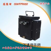 �V�ø����汾�|(zh��)��ȫ������