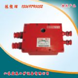 KDW12.7/12��ֱ�������Դ