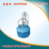 �LͲ�L��������